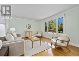 Utility room - 40 Whites Road, Quinte West, ON K8V5P5 Photo 8