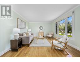 Laundry room - 40 Whites Road, Quinte West, ON K8V5P5 Photo 9