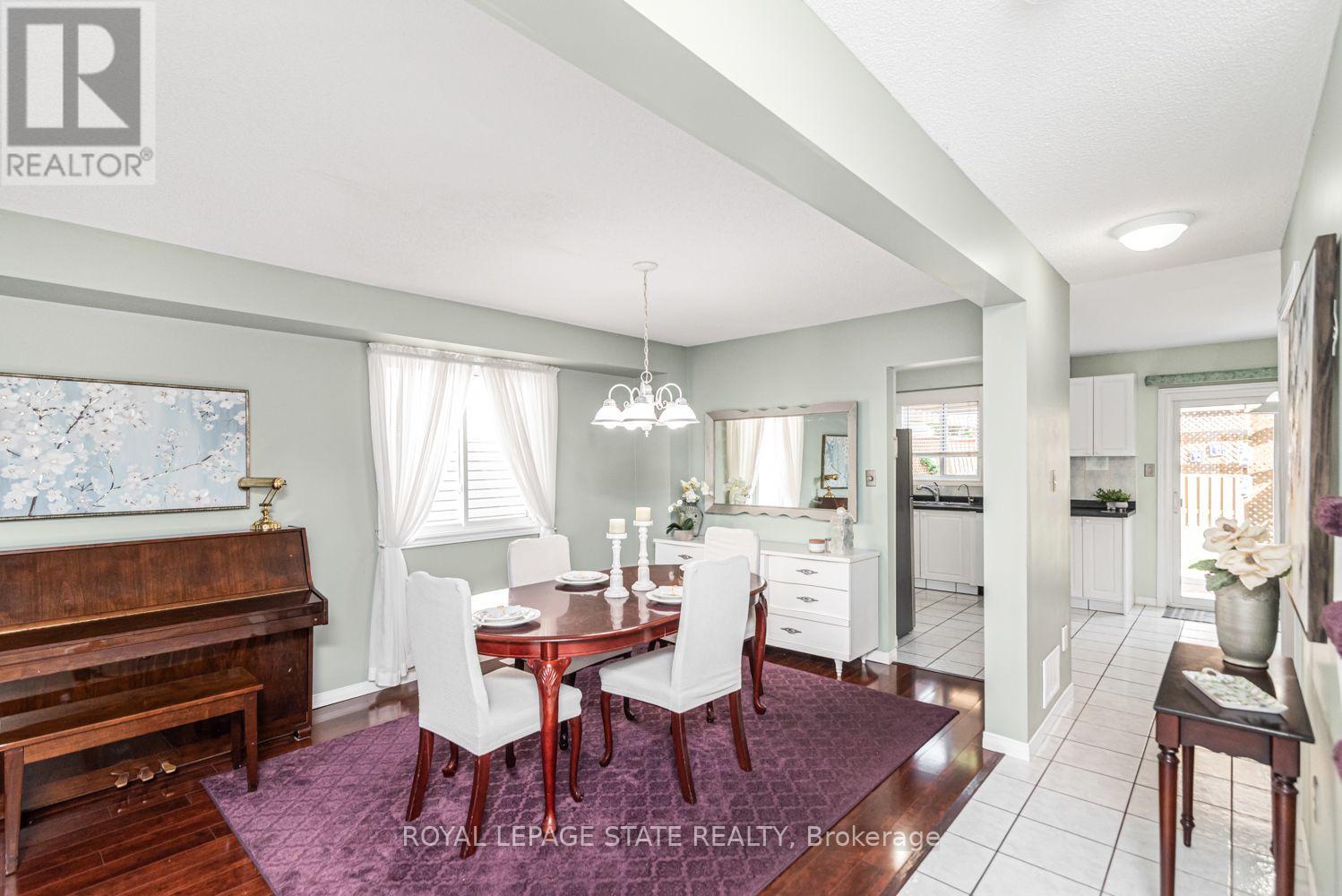 10 RICHVIEW DRIVE - 13