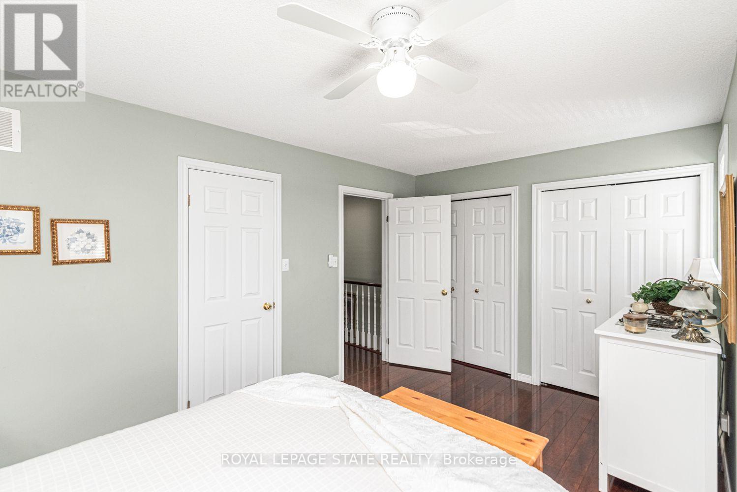 10 RICHVIEW DRIVE - 27