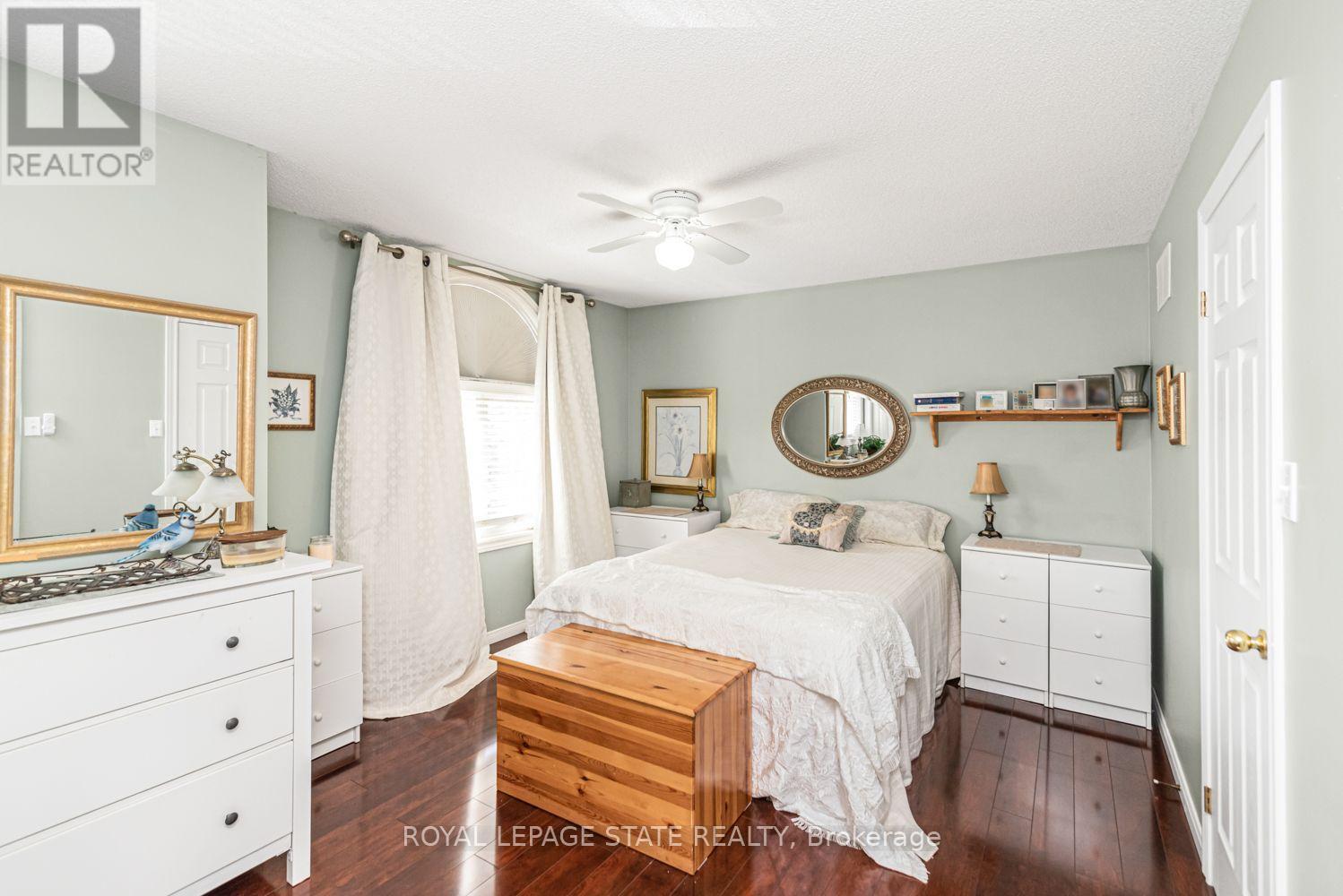 10 Richview Drive, Hamilton, ON photo 29
