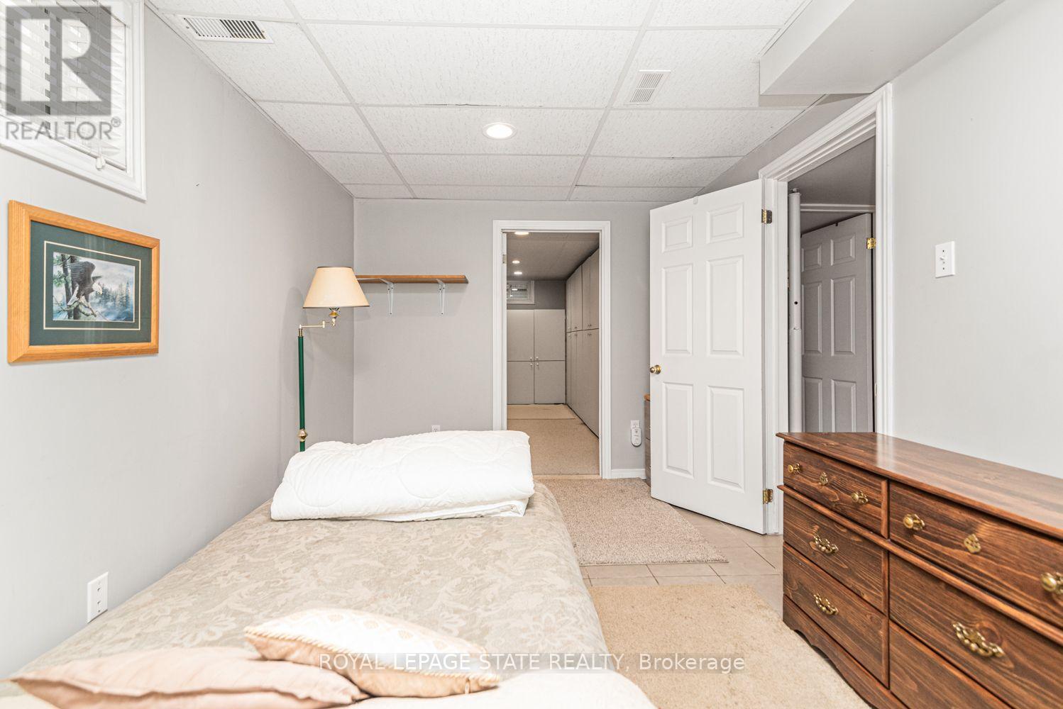 10 Richview Drive, Hamilton, ON photo 34