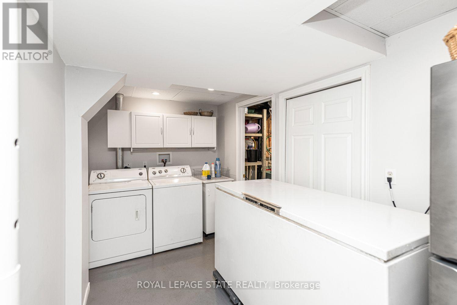 10 Richview Drive, Hamilton, ON photo 39