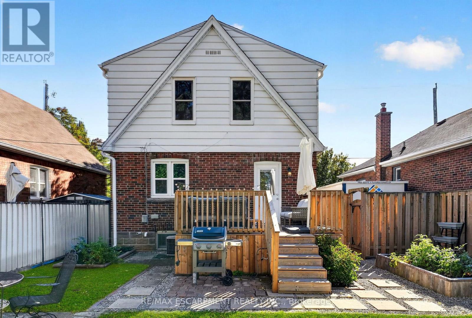 78 CAMERON Avenue South, Hamilton, ON photo 39