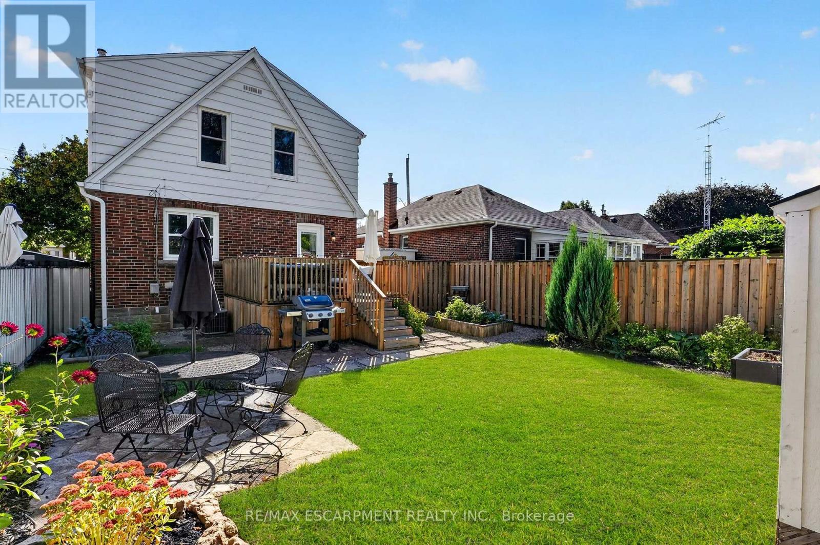 78 CAMERON Avenue South, Hamilton, ON photo 40