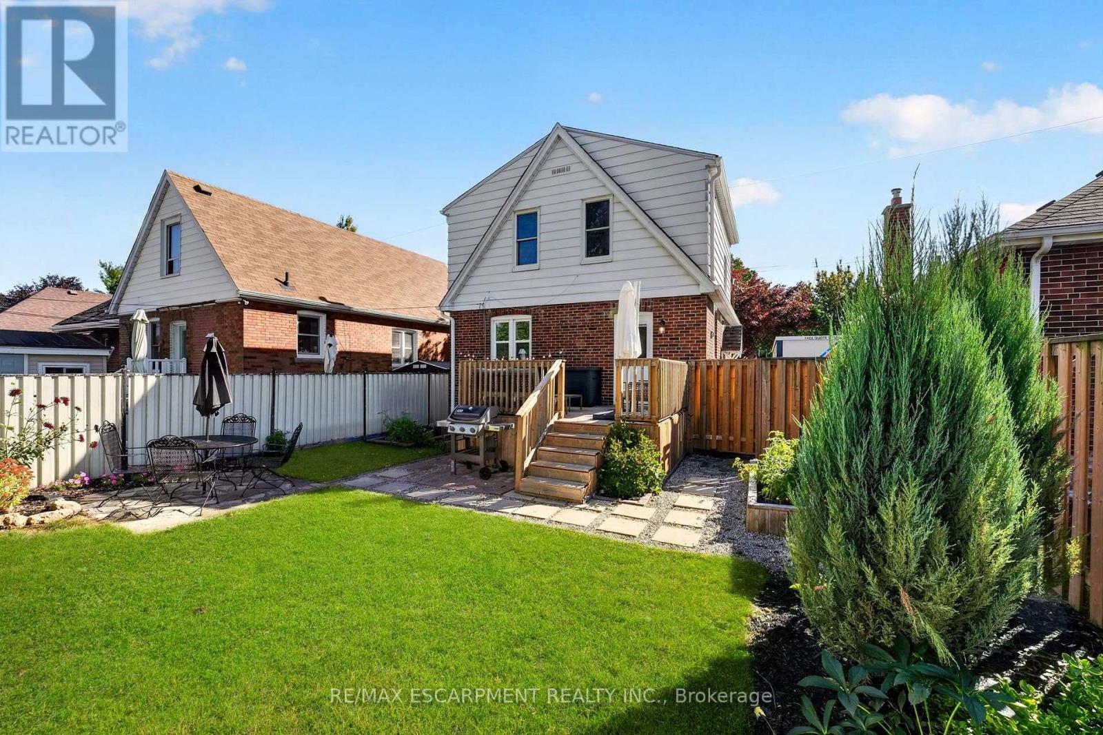 78 CAMERON Avenue South, Hamilton, ON photo 41