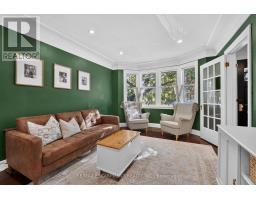 78 Cameron Avenue S, Hamilton, ON L8K2X2 Photo 10