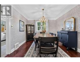 78 Cameron Avenue S, Hamilton, ON L8K2X2 Photo 14