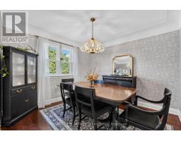 78 Cameron Avenue S, Hamilton, ON L8K2X2 Photo 15