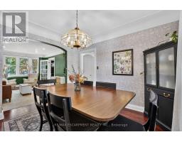 78 Cameron Avenue S, Hamilton, ON L8K2X2 Photo 16