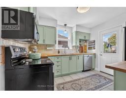 78 Cameron Avenue S, Hamilton, ON L8K2X2 Photo 17