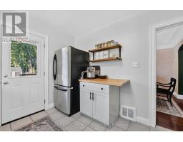 78 Cameron Avenue S, Hamilton, ON L8K2X2 Photo 18