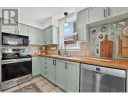78 Cameron Avenue S, Hamilton, ON L8K2X2 Photo 20