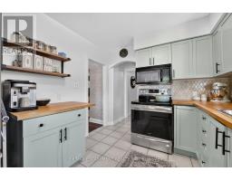 78 Cameron Avenue S, Hamilton, ON L8K2X2 Photo 21