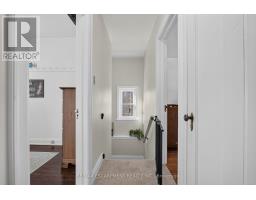 78 Cameron Avenue S, Hamilton, ON L8K2X2 Photo 22