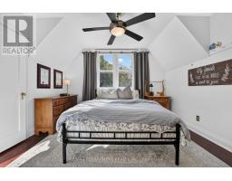 78 Cameron Avenue S, Hamilton, ON L8K2X2 Photo 23