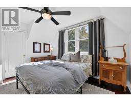 78 Cameron Avenue S, Hamilton, ON L8K2X2 Photo 24
