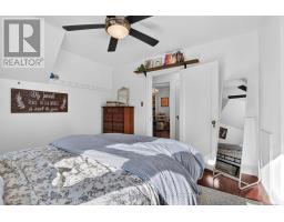 78 Cameron Avenue S, Hamilton, ON L8K2X2 Photo 25