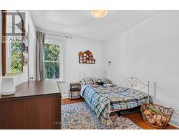 78 Cameron Avenue S, Hamilton, ON L8K2X2 Photo 26