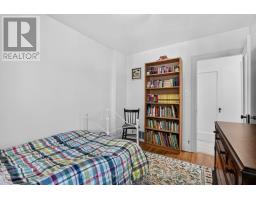 78 Cameron Avenue S, Hamilton, ON L8K2X2 Photo 27