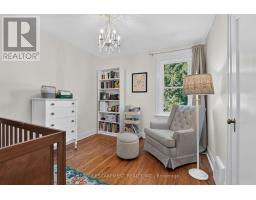 78 Cameron Avenue S, Hamilton, ON L8K2X2 Photo 28