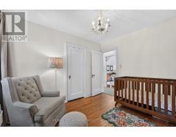 78 Cameron Avenue S, Hamilton, ON L8K2X2 Photo 29