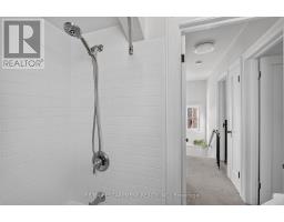 78 Cameron Avenue S, Hamilton, ON L8K2X2 Photo 31