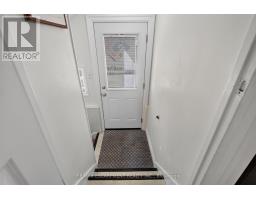 78 Cameron Avenue S, Hamilton, ON L8K2X2 Photo 32