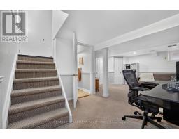 78 Cameron Avenue S, Hamilton, ON L8K2X2 Photo 33