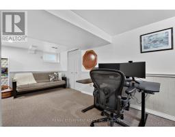 78 Cameron Avenue S, Hamilton, ON L8K2X2 Photo 34
