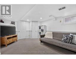 78 Cameron Avenue S, Hamilton, ON L8K2X2 Photo 35