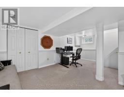 78 Cameron Avenue S, Hamilton, ON L8K2X2 Photo 36