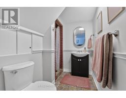 78 Cameron Avenue S, Hamilton, ON L8K2X2 Photo 37