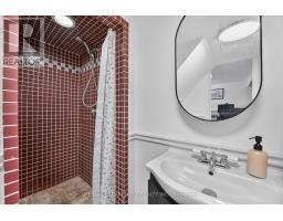78 Cameron Avenue S, Hamilton, ON L8K2X2 Photo 38
