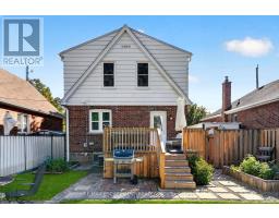 78 Cameron Avenue S, Hamilton, ON L8K2X2 Photo 39