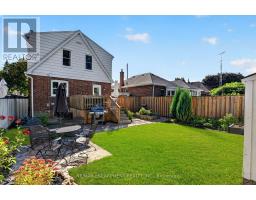 78 Cameron Avenue S, Hamilton, ON L8K2X2 Photo 40