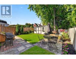 78 Cameron Avenue S, Hamilton, ON L8K2X2 Photo 43