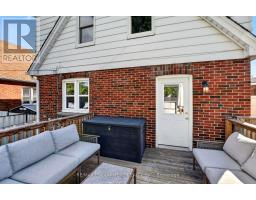 78 Cameron Avenue S, Hamilton, ON L8K2X2 Photo 44