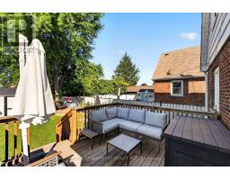 78 Cameron Avenue S, Hamilton, ON L8K2X2 Photo 45