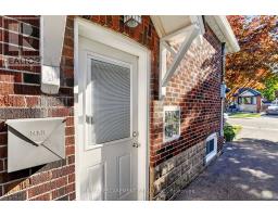 78 Cameron Avenue S, Hamilton, ON L8K2X2 Photo 6