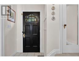 78 Cameron Avenue S, Hamilton, ON L8K2X2 Photo 7
