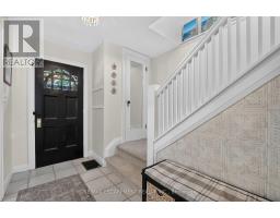 78 Cameron Avenue S, Hamilton, ON L8K2X2 Photo 8
