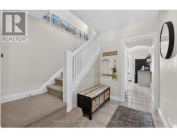 78 Cameron Avenue S, Hamilton, ON L8K2X2 Photo 9
