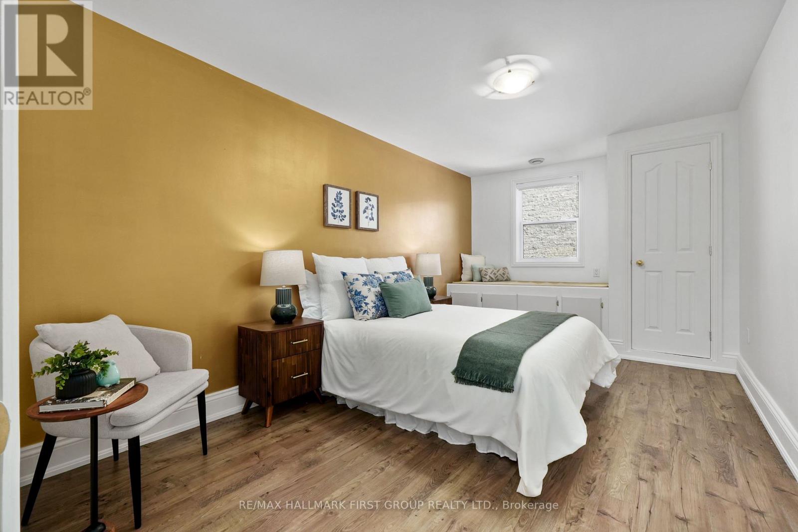 202- 19 King Street West, Cobourg, ON photo 27