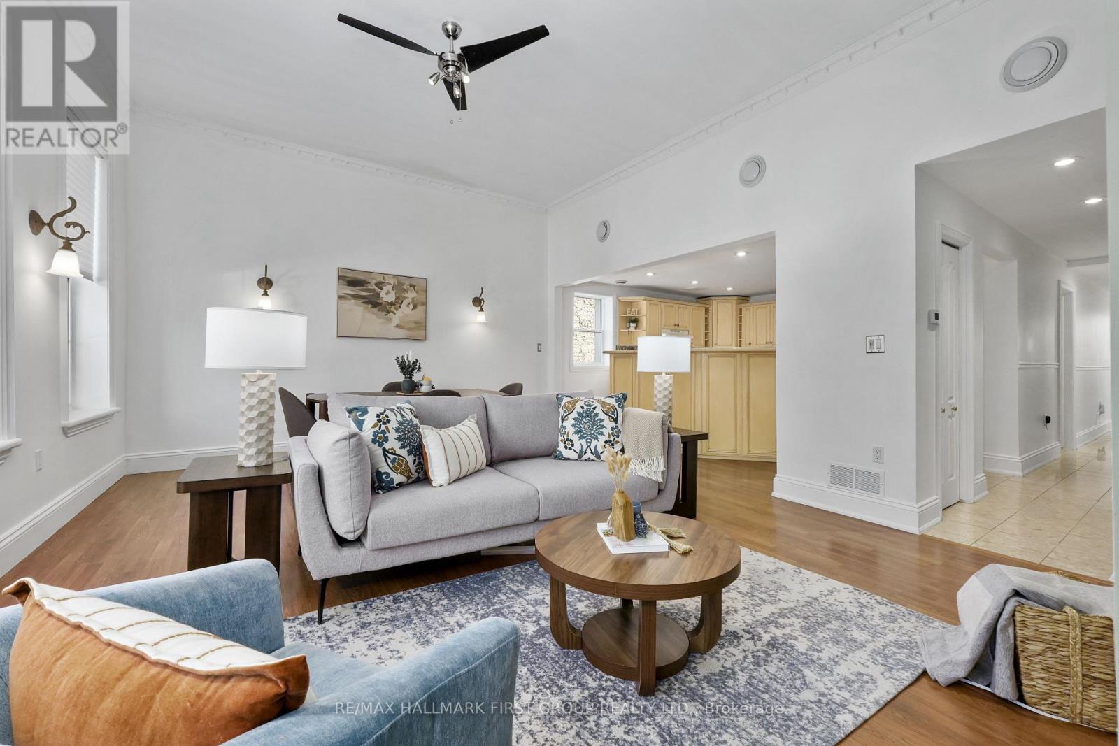 202- 19 King Street West, Cobourg, ON photo 8
