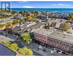 202 - 19 King Street W, Cobourg, ON K9A2M1 Photo 34