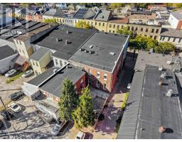 202 - 19 King Street W, Cobourg, ON K9A2M1 Photo 36