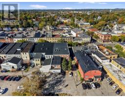 202 - 19 King Street W, Cobourg, ON K9A2M1 Photo 37