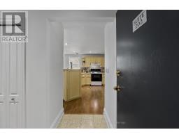 Bathroom - 202 - 19 King Street W, Cobourg, ON K9A2M1 Photo 6