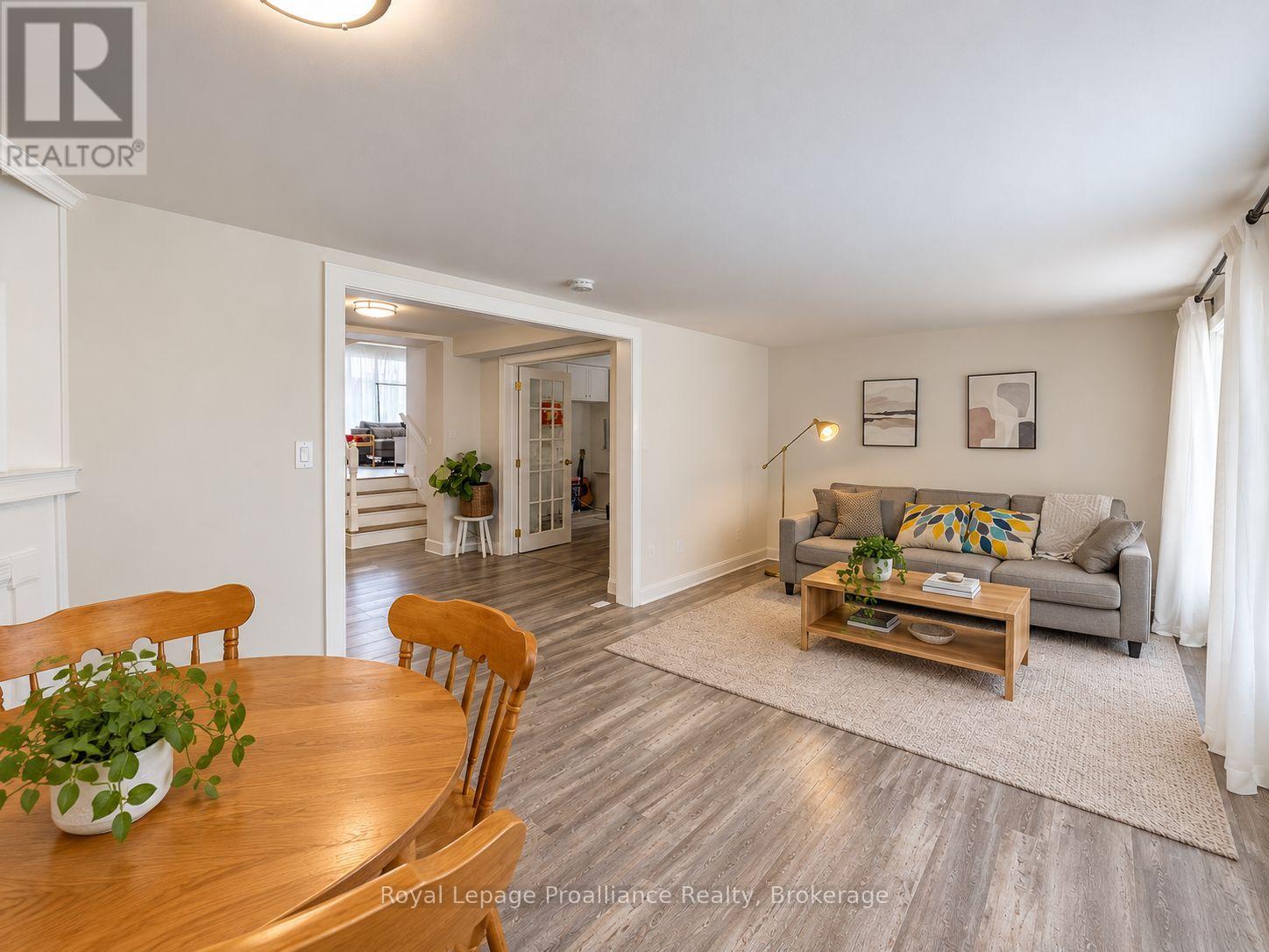 136 Macdonald Avenue — photo 13